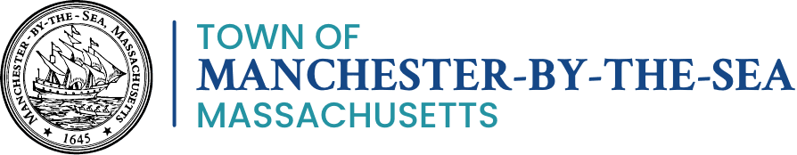 Homepage Manchester by the Sea, Massachusetts