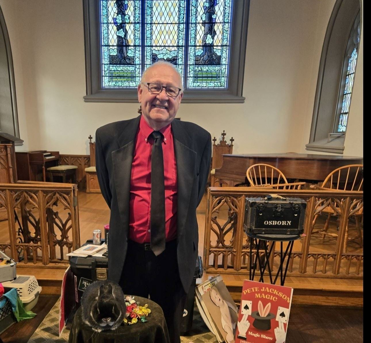 thumbnail_20251209_134526